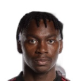 Abiola Showunmi