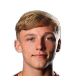 Cole Brannigan