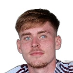 Mason Cotcher