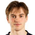Snorre Strand Nilsen