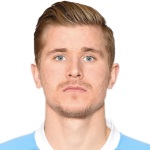 Erik Tønne