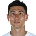 Dong-Won Ji