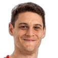Filip Valenčič