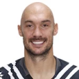 Marko Dmitrović