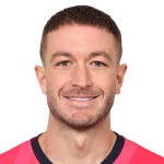 Adam Jake Taggart