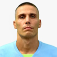 Marco Silvestri