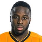 Valentin Adama Diomande