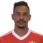 Fernando Francisco Reges