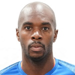 Allan Roméo Nyom