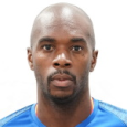 Allan Roméo Nyom