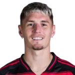 Guillermo Varela Olivera