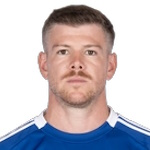 Alberto Moreno Pérez