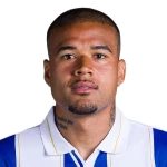 Robert Kenedy Nunes do Nascimento