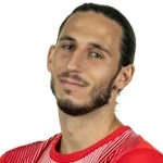 Kamil Mieczysław Grabara