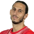 Kamil Mieczysław Grabara