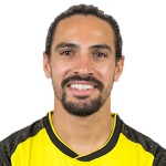 Ryan Marc Edwards