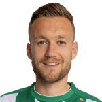 Mike Jarno Maria te Wierik