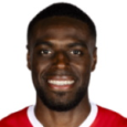 Rolando Maximiliano Martins Indi