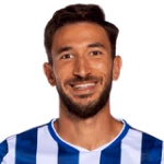 Marko Grujić