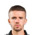 Ádám Nagy