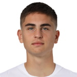 Maksim Paskotši