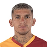 Lucas Sebastián Torreira di Pascua