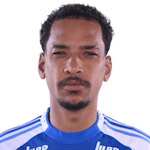 Matheus Fellipe Costa Pereira