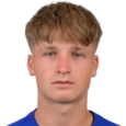 Jimmy Jay Morgan