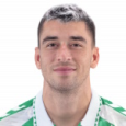 Marc Roca Junqué