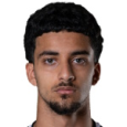 Zidane Aamar Iqbal