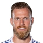 Tomáš Kalas