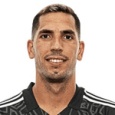 Joel Robles Blázquez