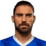 Rúben Diogo da Silva Neves