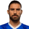 Rúben Diogo da Silva Neves