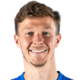 Kieran O'Neill Dowell