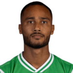 Jordan John Obita