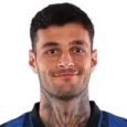 Gianluca Scamacca