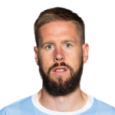 Pontus Jansson