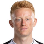 Matthew Ben Longstaff