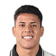 Matheus Martins Silva dos Santos