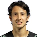 Marcelo de Araújo Pitaluga Filho