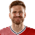 Stuart Armstrong