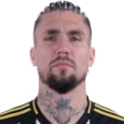 Lyanco Evangelista Silveira Neves Vojnović