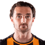 Lewie Coyle