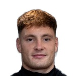 Joshua Edwards