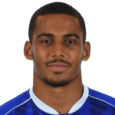 Andrew Farai Rinomhota