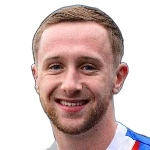 Stephen Christopher Wearne