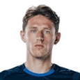 Wouter Burger