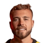 Ryan Thomas Porteous