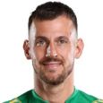 Martin Dúbravka
